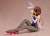 Sumire Kanzaki: Bunny Ver. (PVC Figure) Item picture3