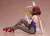 Sumire Kanzaki: Bunny Ver. (PVC Figure) Item picture4