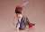 Sumire Kanzaki: Bunny Ver. (PVC Figure) Item picture5