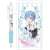Re: Life in a Different World from Zero Mechanical Pencil Rem (Anime Toy) Item picture1