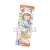 Love Live! Sunshine!! Trading Bookmarker Vol.4 (Set of 20) (Anime Toy) Item picture2