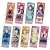 Love Live! Sunshine!! Trading Bookmarker Vol.4 (Set of 20) (Anime Toy) Item picture3