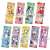 Love Live! Sunshine!! Trading Bookmarker Vol.4 (Set of 20) (Anime Toy) Item picture5