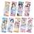 Love Live! Sunshine!! Trading Bookmarker Vol.4 (Set of 20) (Anime Toy) Item picture1