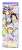 Love Live! Sunshine!! Trading Bookmarker Vol.4 (Set of 20) (Anime Toy) Package1