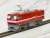 16番(HO) JR EH800形 電気機関車 (鉄道模型) 商品画像3