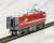 16番(HO) JR EH800形 電気機関車 (鉄道模型) 商品画像4