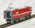 16番(HO) JR EH800形 電気機関車 (鉄道模型) 商品画像6