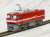 16番(HO) JR EH800形 電気機関車 (プレステージモデル) (鉄道模型) 商品画像2