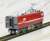 16番(HO) JR EH800形 電気機関車 (プレステージモデル) (鉄道模型) 商品画像3