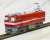 16番(HO) JR EH800形 電気機関車 (プレステージモデル) (鉄道模型) 商品画像6