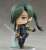 Nendoroid Nikkari Aoe (PVC Figure) Item picture2