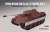 German Medium Tank Sd.Kfz.171 Panther Ausf.D (First Limited Edition) (Plastic model) Other picture1