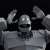 Riobot The Iron Giant (Completed) Item picture6