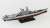 IJN Battleship `Musashi 1944` (Plastic model) Item picture2