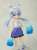 Is the Order a Rabbit?? Chino Cheerleader Ver. (PVC Figure) Item picture7