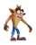 Crash Bandicoot/ Crash Bandicoot 5.5inch Action Figure(Completed) Item picture2