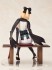 セイバー/沖田総司 ～剣士の休息～ (フィギュア) 商品画像3 サムネイル