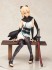 セイバー/沖田総司 ～剣士の休息～ (フィギュア) 商品画像4 サムネイル