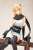 Saber/Souji Okita -Resting Swordsman- (PVC Figure) Item picture5