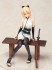 セイバー/沖田総司 ～剣士の休息～ (フィギュア) 商品画像6 サムネイル