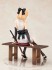 セイバー/沖田総司 ～剣士の休息～ (フィギュア) 商品画像7 サムネイル