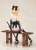 Saber/Souji Okita -Resting Swordsman- (PVC Figure) Item picture7