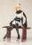 Saber/Souji Okita -Resting Swordsman- (PVC Figure) Item picture1