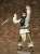 figma Guan Yu (PVC Figure) Item picture2