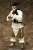 figma Guan Yu (PVC Figure) Item picture3