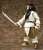 figma Guan Yu (PVC Figure) Item picture4
