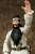 figma Guan Yu (PVC Figure) Item picture5