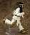 figma Guan Yu (PVC Figure) Item picture6