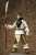 figma Guan Yu (PVC Figure) Item picture1