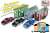 Johnny Lightning - Tiny Houses - Release 2A (Diecast Car) Item picture1