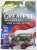 The Greatest Generation - Release 1 - A (Diecast Car) Package3