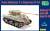 Sherman V tank with turret FL-10 (Plastic model) Other picture1