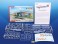 Dornier Do27 `German, Spanish and Belgian Service` (Plastic model) その他の画像2 Thumbnail