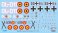 Dornier Do27 `German, Spanish and Belgian Service` (Plastic model) その他の画像3 Thumbnail