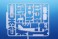 Dornier Do27 `German, Spanish and Belgian Service` (Plastic model) その他の画像4 Thumbnail