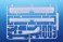 Dornier Do27 `German, Spanish and Belgian Service` (Plastic model) その他の画像5 Thumbnail