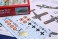 Dornier Do27 `German, Spanish and Belgian Service` (Plastic model) その他の画像8 Thumbnail