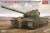 イギリス重戦車 FV214 コンカラー MKI w/スペースドアーマー (プラモデル) パッケージ1