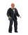 A Nightmare on Elm Street 3: Dream Warriors/ Tuxedo Freddy Krueger 8inch Action Doll (Completed) Item picture3