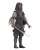 The Fog/ Captain Blake 8inch Action Doll (Completed) Item picture2