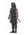 The Fog/ Captain Blake 8inch Action Doll (Completed) Item picture3