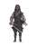 The Fog/ Captain Blake 8inch Action Doll (Completed) Item picture1