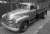 シボレー 6400 1949 ダークグリーン (ミニカー) その他の画像1