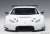 ランボルギーニ ウラカン GT3 (ホワイト) (ミニカー) 商品画像5