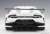ランボルギーニ ウラカン GT3 (ホワイト) (ミニカー) 商品画像6